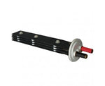 Compuchlor FPI Saltking Auto 200 Generic Self Clean Cell