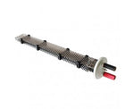 Compuchlor FPI Saltking L210 Generic Chlorinator Cell