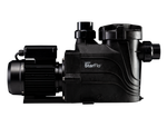 Davey StarFlo DSF420 Pool Pump 1.5 HP - Retro Fits Astral Pool / Hurlcon CTX & CX Series