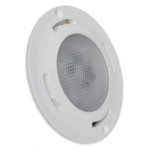 Aqua-Quip EVO2 Concrete Series White LED Pool Light - Replacement Light Only