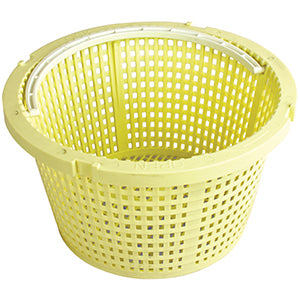 Emaux / Neptune Skimmer Basket