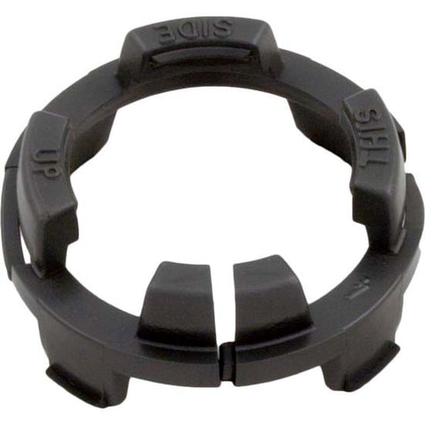 Zodiac G2 / G3 / Pacer Compression Ring - Part # W74000