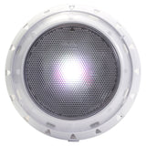 Spa Electrics GKRX Retro Series White LED Replacement Pool Light