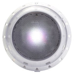 Spa Electrics Photon GK Series White LED Pool Light  - Single Kit / Concrete