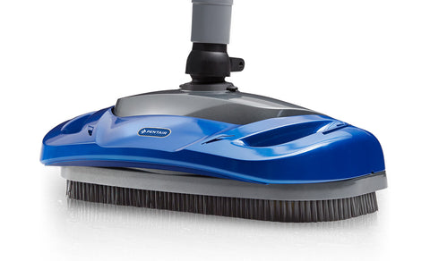 Pentair Great White II Automatic Pool Cleaner