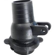 Great White Pool Cleaner - Swivel Assembly / Part # GW9012
