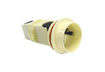Astral Pool / Hurlcon VX7 Generic Chlorinator Cell