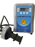 K-Chlor Digital Gold Series KGS 25 Genuine Chlorinator Cell