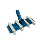 Leisure Clean Flexible Vacuum Head - Standard