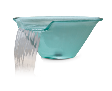 Pentair Magic Bowl LED Water Bowl