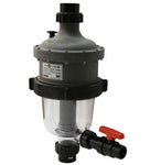 Waterco MultiCyclone 16 Centrifugal Filter