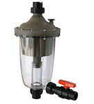 Waterco MultiCyclone 12 Centrifugal Filter