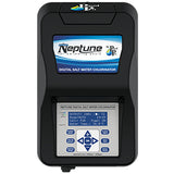 Neptune NDC45 Digital Saltwater Chlorinator