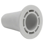Pentair Reducer Cone - Tapered / Part # GW9015
