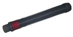 Onga Pool Shark Pool Cleaner - Leader Hose / 0.36 metre