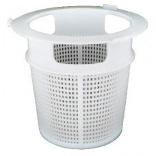 Poolrite MKII S2500 (New Style) Skimmer Basket