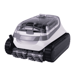 Astral Pool QB600 Robotic Pool Cleaner