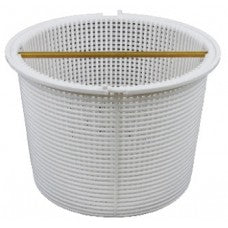 Quiptron Skimmer Basket