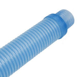 Pentair Rebel Pool Cleaner - 1m Hose / 12 Pack