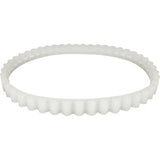 Robo-Plus Drive Belt - Set of 2