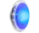 Spa Electrics AU Retro Series (AURX) Blue LED Pool Light - Replaces Filtrite / PAR56