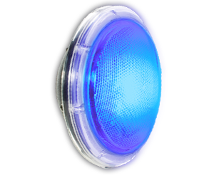 Spa Electrics AU Retro Series (AURX) White LED Pool Light - Replaces Filtrite / PAR56