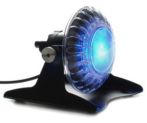 Blue led light top price