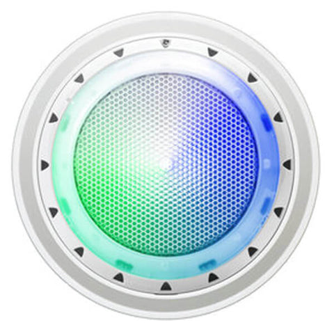 Spa Electrics GKRX Retro Series Tri-Colour LED Replacement Pool Light 