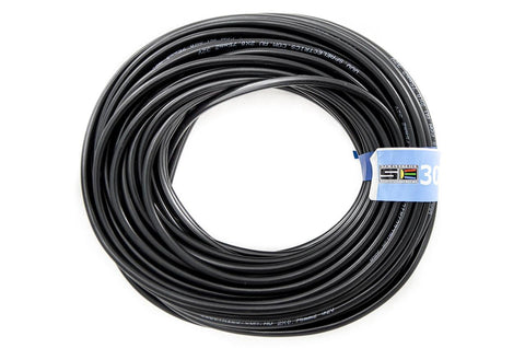 Spa Electrics GK Series Pool Light Cable - 30m