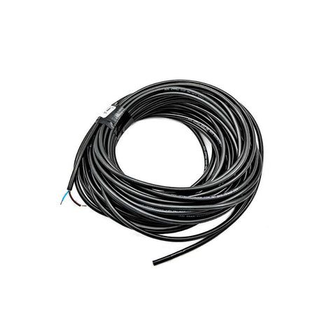 Spa Electrics GK Series Pool Light Cable - 20m