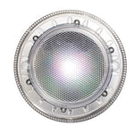 Spa Electrics Quantum WN Series White LED Pool Light - Single Kit / Fibreglass