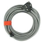 Spa Electrics WN Series Pool Light Cable - 30m