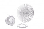Spa Electrics Safety Suction - 40mm Threaded / Vinyl