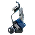 Zodiac TX35 Tornax Robotic Pool Cleaner - Floor & Wall Cleaner / Tiled Pools Only