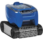 Zodiac TX35 Tornax Robotic Pool Cleaner - Floor &amp; Wall Cleaner