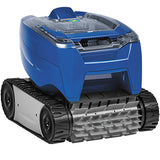 Zodiac TX35 Tornax Robotic Pool Cleaner - Floor &amp; Wall Cleaner