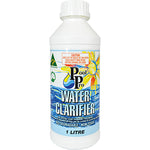Water Clarifier (1L)