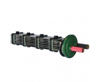 Waterchlor 40 Generic Chlorinator Cell