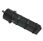 Waterco Electrochlor 20A SC Genuine Chlorinator Cell