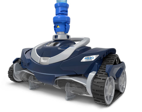 Zodiac AX20 ACTIV Automatic Pool Cleaner