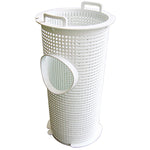 Zodiac Titan / Emaux SC Pump Basket